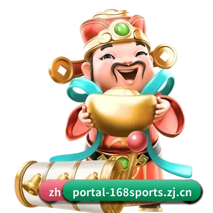 生态战略扩张